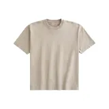 Верблюжий цвет