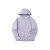 Фиолетовый