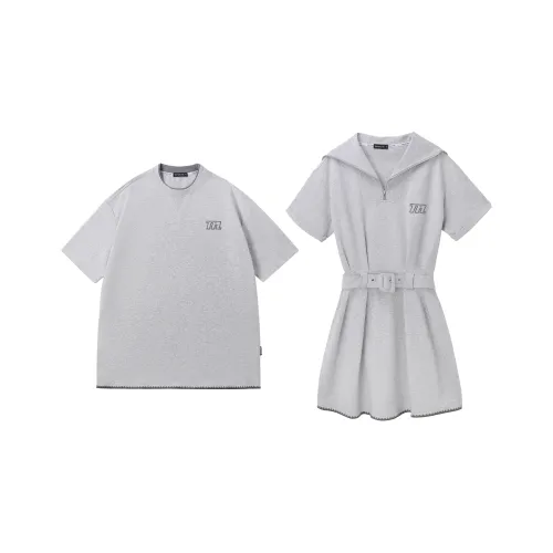 Tryforlove Унисекс Парные Комплекты