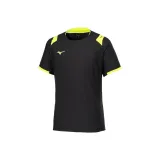 Чёрный, жёлтый, 94