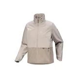 Коричневый/Рун