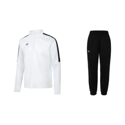 Комплект худи Under Armour унисекс