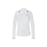 Нефритовый белый