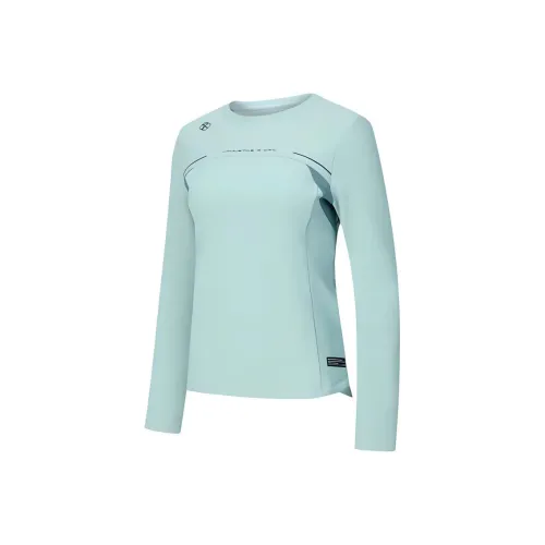 RAPIDO Женские Свитшоты