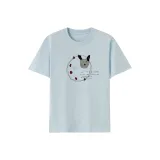 Ледниково-синий