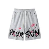 Светло-серый