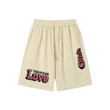 Светло-абрикосовый