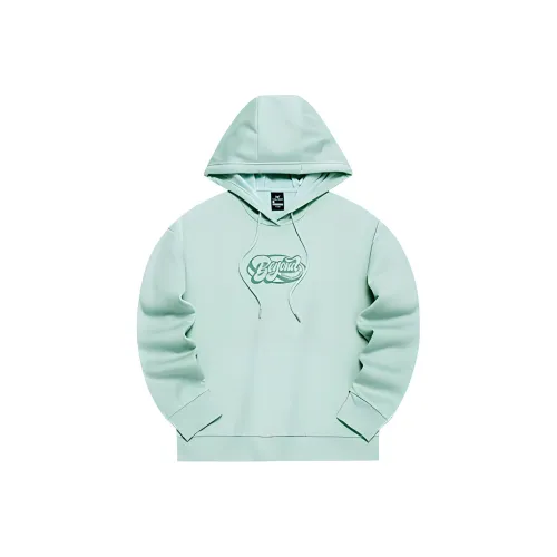 361° Толстовка Женская Фрукты Чай Зеленый