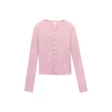 Мягкая керамика, пудра