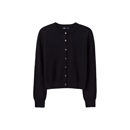 SPAO Женские Трикотажные изделия
