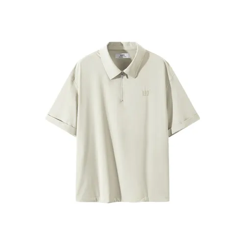 GXG Мужские рубашки