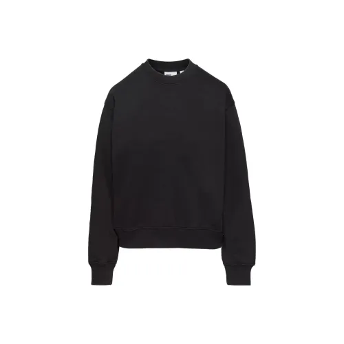 ARITZIA Женские Свитшоты