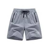 Светло-серый