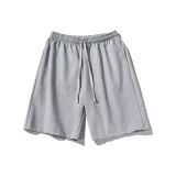 Светло-серый (стандартный)