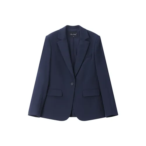 Miss Burde Бизнес-костюм для женщин