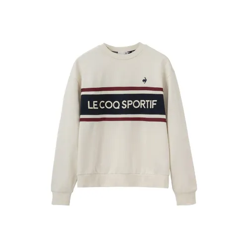 Le coq sportif Freaks Store Толстовка Женская