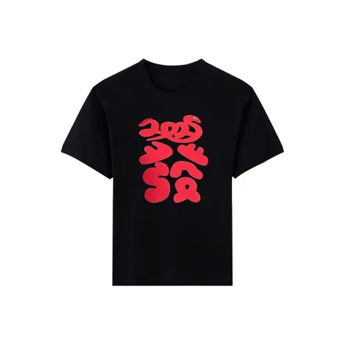 TEME Женские футболки T