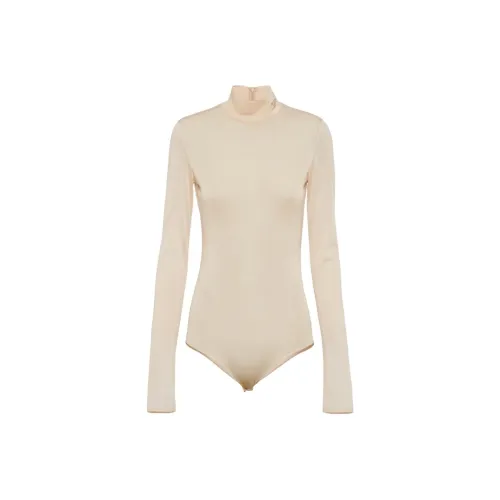 PRADA Женские Боди