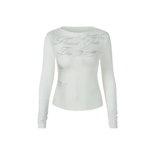 IMXS Urban Hunting Series Трикотаж Женский