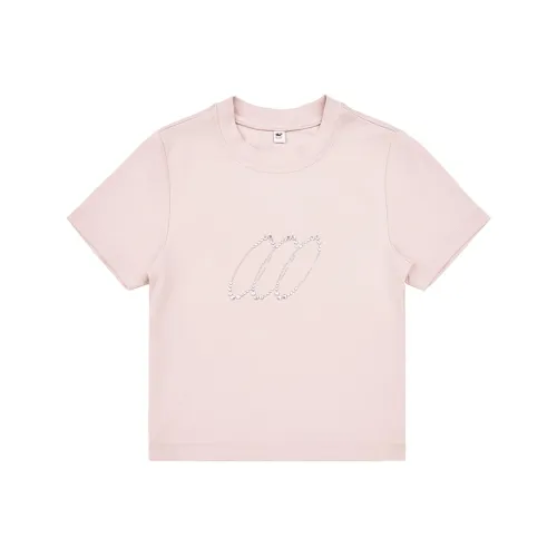 Crying Center Женские футболки