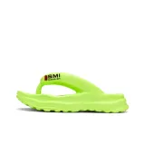 Лимонный Зеленый