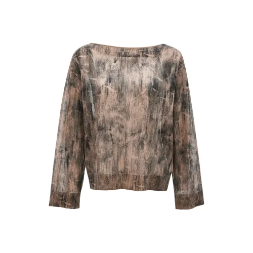 ONLY Женская трикотажная одежда