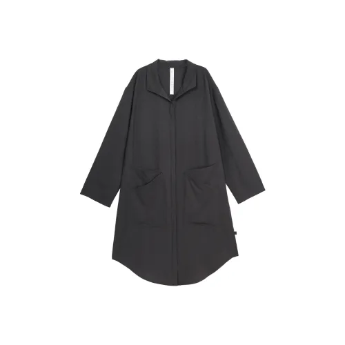 Lululemon Lightweight Series Женские Рубашки