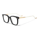 Черное золото