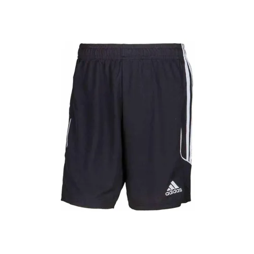 Adidas Футбол Низ Мужской Черный