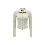 C63 Клевер Зеленый