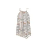 Цвет изображения