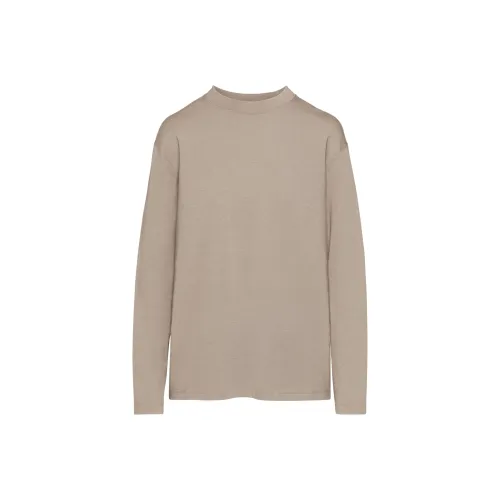 ARITZIA Женские Свитшоты