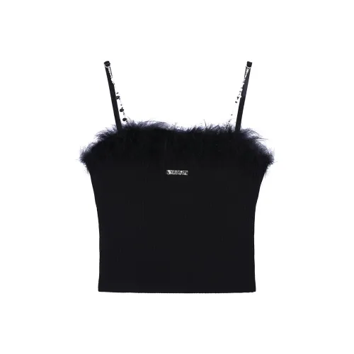 INEED I.T Sweet Dreamland Series Женские Камисоли