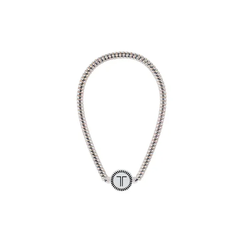 TELETIES TPU Ободки для волос Женские Многоцветные