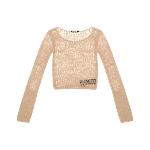 SMFK Wild World Wild World Series Пустыня Женские Трикотаж