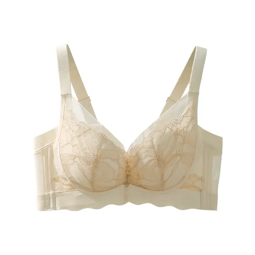 JUNEROSE Женские бюстгальтеры