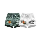 2 пачки (Белый + Армейский зеленый)