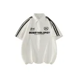 Белый (100% хлопок, улучшенный)