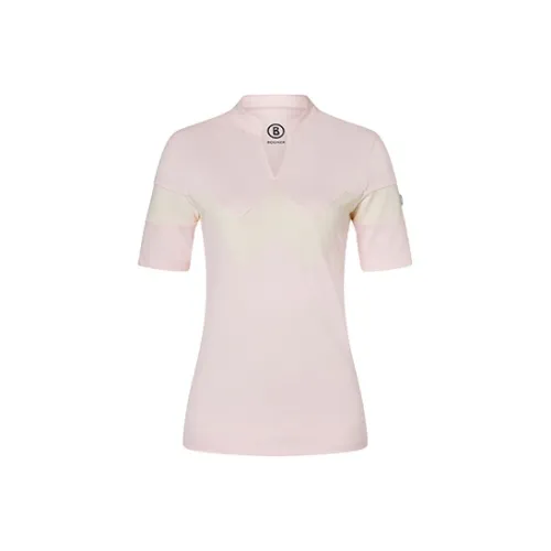 BOGNER Женские футболки