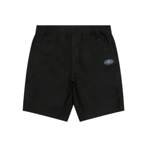 AAPE Мужские Повседневные Шорты