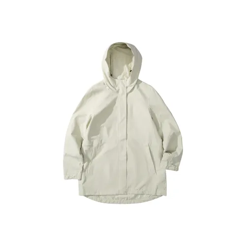 JACK WOLFSKIN Женские Куртки