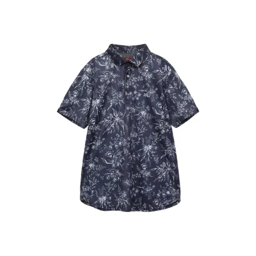 Callaway Мужская Гольф Одежда