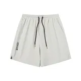 Светло-серый