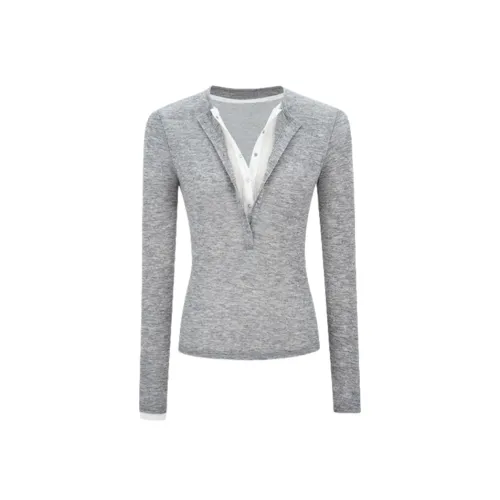 Dear Zhazha Женские футболки