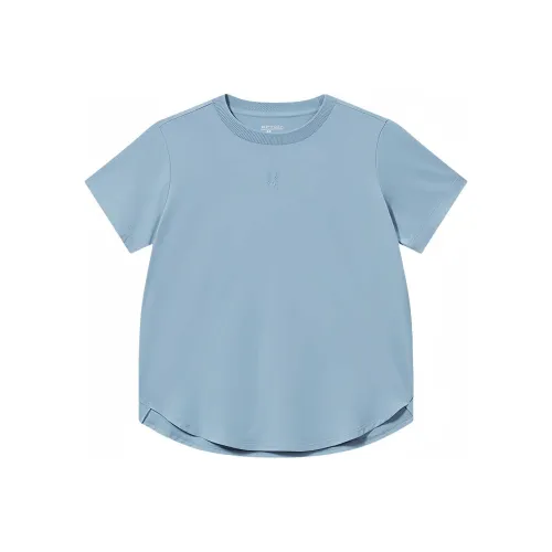 SPYDER Женские футболки