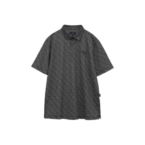 Callaway KAZAANA Гольф Одежда Мужская