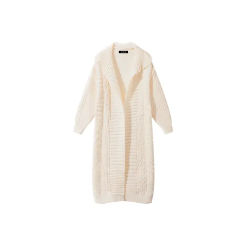 AHDO Женские Трикотажные изделия