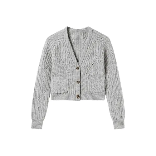 Miss Sixty Женские Трикотажные изделия