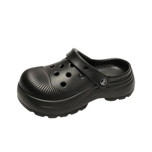 KUPE Сабо Женские