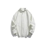 Light Green Stripes  
Светло-зеленые полосы